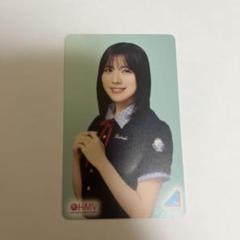 2025年最新】日向坂46 hmv クーポンの人気アイテム - メルカリ