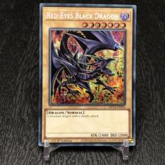 2025年最新】遊戯王 ティン缶の人気アイテム - メルカリ