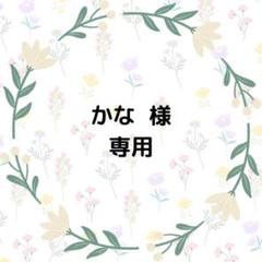 投票箱4つセット