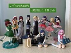 2025年最新】美少女フィギュア まとめ売りの人気アイテム - メルカリ