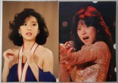 中森明菜　生写真　当時物 m87305073529_1.jpg?1654057562