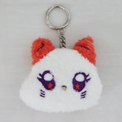 ME:I ぬいぐるみキーホルダー　まとめ Amazon.co.jp: ME:I ぬいぐるみキーホルダー MO:NA : おもちゃ