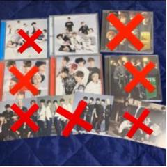 BTS トレカ　ホソク　直筆サイン　NO MORE DREAM 61weOgGG+0L._SY200_QL15_.jpg