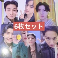 BTS FESTA 2025 ARMY ZONE 特典 トレカ バンダナ セット - メルカリ