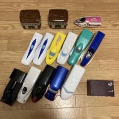 ゆっき④　Kitty「鉄道博物館」限定品【新品未使用未開封(美品)】 2025年最新】鉄道博物館キティの人気アイテム - メルカリ