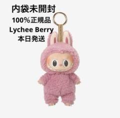 lychee berryの価格比較なら-2025年7月 | BigGo日本