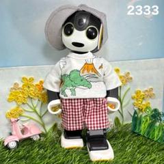 2025年最新】ロボホンキャップの人気アイテム - メルカリ