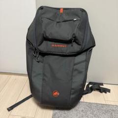 2025年最新】マムート MAMMUT Neonの人気アイテム - メルカリ