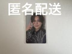 2025年最新】藤牧京介 トレカ ラポスタの人気アイテム - メルカリ