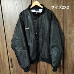2025年最新】グラコン xoの人気アイテム - メルカリ