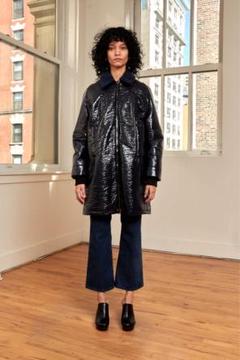 RACHEL COMEY(レイチェルコーミー)ジャンパー　アウター　ジャケット レイチェルコーミー RACHEL COMEY ジャケット