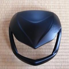 v125 デビルマスク