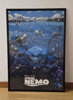 ディズニー PIXAR ファインディングドリー ジグソーパズル 廃盤 レア品 楽天市場】【引上品】1000ピースジグソーパズル