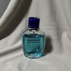 Givenchy Insense 香水 約100ml　入手困難品 Givenchy Insense 100ml(Discontinued, hard to find. 2004