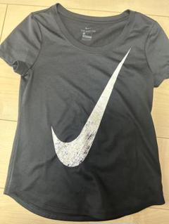 Nike DRI-FIT THE NIKE TEE Tシャツ