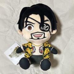 2025年最新】龍が如く8 外伝 piratesの人気アイテム - メルカリ