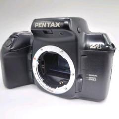 ジャンク品　PENTAX ks-1 ☆ジャンク品☆ PENTAX ペンタックス K-S1 ボディ ホワイト