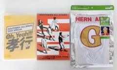 2025年最新】サザンオールスターズ dvd 2019の人気アイテム