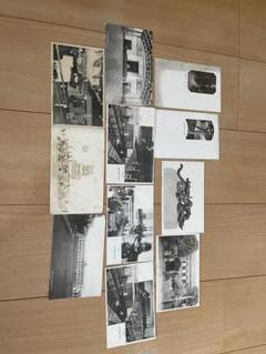 2025年最新】戦前 絵葉書の人気アイテム - メルカリ