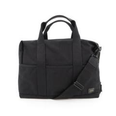 ポーター PORTER ビジネスバッグ ステージ 30-25060202