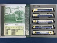 Nゲージ　11点セット　バラ売り可 近畿日本鉄道 30000系ビスタカーセット ｜製品情報｜製品検索