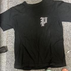 2025年最新】phatrnk tシャツの人気アイテム - メルカリ
