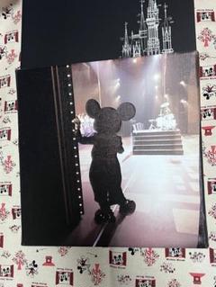 【お気に入り】 Disney ArtDeli メルカリ - TDL-0018 ビッグバンドビート その他