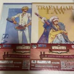 写真4枚あり】ONE PIECE まとめ売り - メルカリ