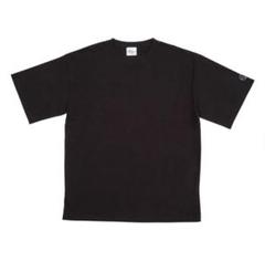timelesz Tシャツ ブラック ベージュ セット m46965392210_1.jpg?1743261595
