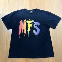 MY FIRST STORY☆ライブTシャツ☆新品④ MY FIRST STORY☆ライブTシャツ☆新品④ - メルカリ