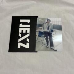 NEXZ ラントレ オール セット NEXZ ラントレ オール セット