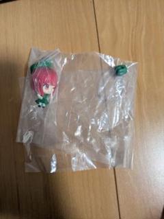 推しの子 コレクション フィギュア　有馬かな