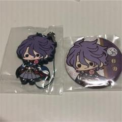 刀剣乱舞 歌仙兼定 セット