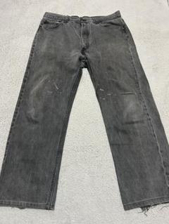 Levi's 501ハチマル　USA製　w36 2025年最新】Yahoo!オークション -ハチマル リーバイス501 w36