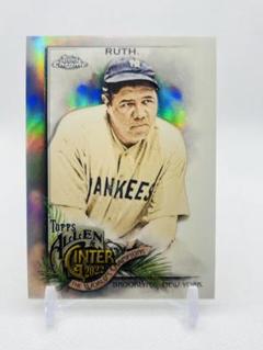 ベーブ・ルース スコアカウンター ビンテージ ヴィンテージ Babe Ruth ベーブ・ルース スコアカウンター ビンテージ ヴィンテージ Babe