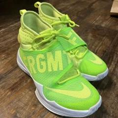2025年最新】NIKE ZOOM HYPERREV fragmentの人気アイテム - メルカリ