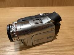 ライカ　C1  ジャンク Yahoo!オークション -「leica c1」(フィルムカメラ) (カメラ