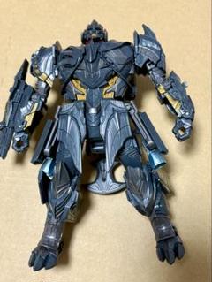 2025年最新】メガトロン 最後の騎士王の人気アイテム - メルカリ