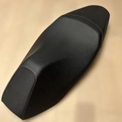 PCX125 JK05 純正シート(付属完品) 納車時付替の美品 2025年最新】PCx jk05 純正シートの人気アイテム - メルカリ