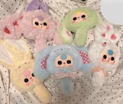 2025年最新】BABYTHREE 鏡の人気アイテム - メルカリ