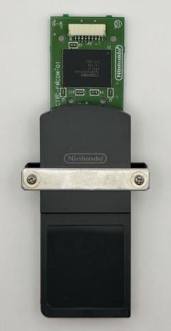 【rairai_24】ニンテンドー3DS 工場用カートリッジ 2本セット rairai_24様専用】ニンテンドー3DS 工場用カートリッジ 2本