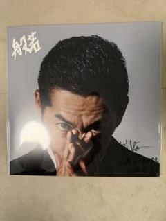 般若　『THE BEST』　LP 新品　未開封 サイン入り 般若 『THE BEST』 LP 新品 未開封 サイン入り - メルカリ