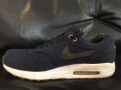 A.P.C. × NIKE airmax90