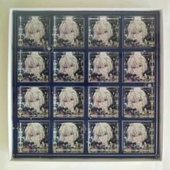 アイナナ 棗巳波 ムビナナ ミニアクリルブロック セット - メルカリ