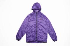 2025年最新】calgary wind jacketの人気アイテム - メルカリ