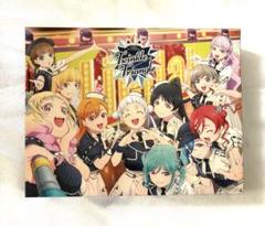 ラブライブ！スーパースター!! Liella! 5th ライブ BluRay