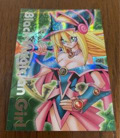 2024年最新】ダンジョンダイス ブラックマジシャンガールの人気 2024年最新】ダンジョンダイス ブラックマジシャンガールの人気