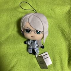 アイロンビーズ メルカリ