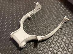 ブレア様専用のサムネイル