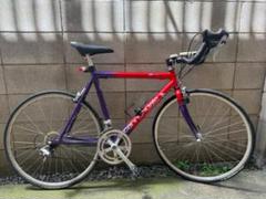 2025超人気 R700 傷汚れあり】Cannondale ロードバイク メルカリ - パーツ